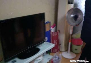 陕西营碰碰凉楼上二楼,可商用,美容,按摩等.手慢无 - 承德28生活网 chengde.28life.com