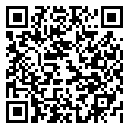 移动端二维码 - 魁福园小区大三室两厅两卫南北通透采光好 - 承德分类信息 - 承德28生活网 chengde.28life.com