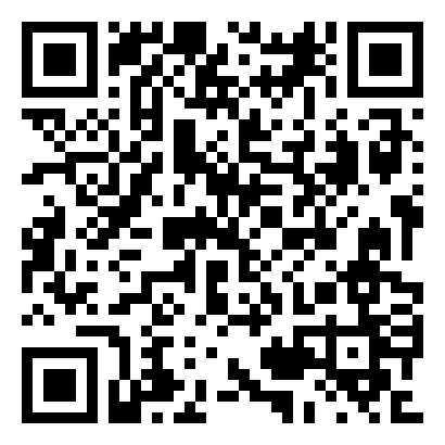 移动端二维码 - 魁福园小区大三室两厅两卫南北通透采光好 - 承德分类信息 - 承德28生活网 chengde.28life.com