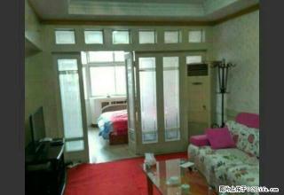 都统府小区 2室1厅1卫 - 承德28生活网 chengde.28life.com
