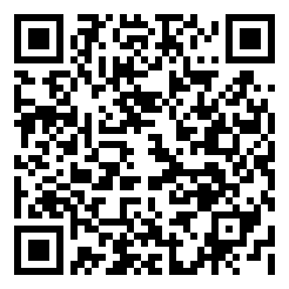 移动端二维码 - 下营房 3室1厅2卫 - 承德分类信息 - 承德28生活网 chengde.28life.com