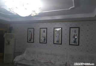 头牌楼小区 2室1厅1卫 - 承德28生活网 chengde.28life.com
