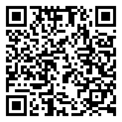 移动端二维码 - 头牌楼小区 2室1厅1卫 - 承德分类信息 - 承德28生活网 chengde.28life.com
