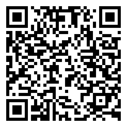 移动端二维码 - 头牌楼小区 2室1厅1卫 - 承德分类信息 - 承德28生活网 chengde.28life.com