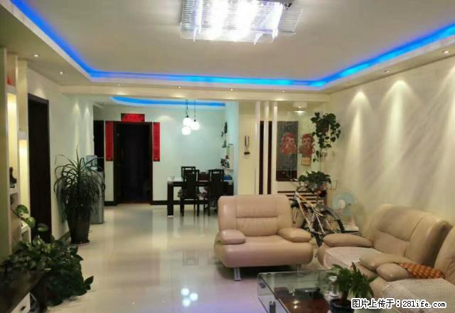 万华A 区 3室精装 家电齐全 拎包入住 - 房屋出租 - 房屋租售 - 承德分类信息 - 承德28生活网 chengde.28life.com