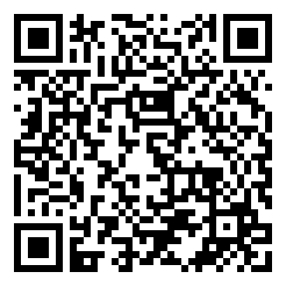 移动端二维码 - 万华A 区 3室精装 家电齐全 拎包入住 - 承德分类信息 - 承德28生活网 chengde.28life.com