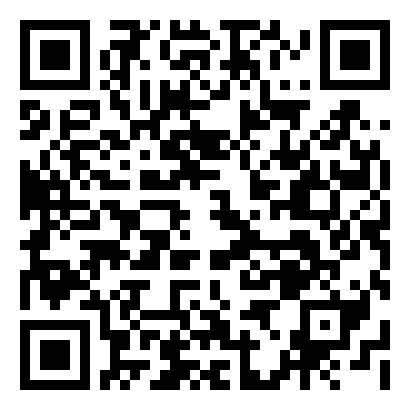 移动端二维码 - 万华A 区 3室精装 家电齐全 拎包入住 - 承德分类信息 - 承德28生活网 chengde.28life.com