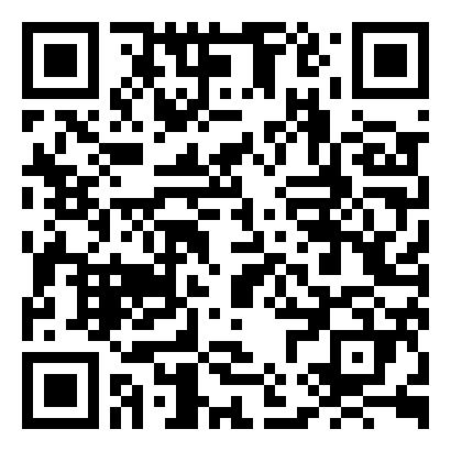 移动端二维码 - 万华A 区 3室精装 家电齐全 拎包入住 - 承德分类信息 - 承德28生活网 chengde.28life.com