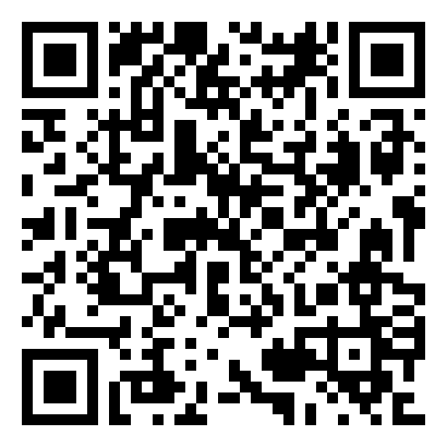 移动端二维码 - 万华A 区 3室精装 家电齐全 拎包入住 - 承德分类信息 - 承德28生活网 chengde.28life.com