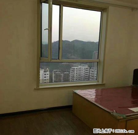 出租 名苑山庄精装 双阳面 临街楼房 欲租从速 - 房屋出租 - 房屋租售 - 承德分类信息 - 承德28生活网 chengde.28life.com