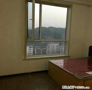 出租 名苑山庄精装 双阳面 临街楼房 欲租从速 - 承德28生活网 chengde.28life.com