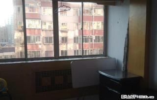 出租 市区 包取暖 两室一厅四层 家电齐全 包取暖 欲租从速 - 承德28生活网 chengde.28life.com