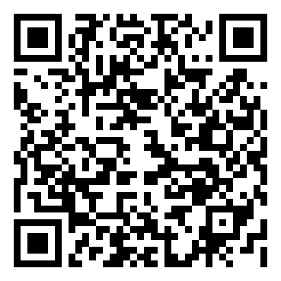 移动端二维码 - 出租 融信大厦旁 楼层优 拎包入住 交通便利 每月800 - 承德分类信息 - 承德28生活网 chengde.28life.com