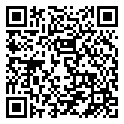 移动端二维码 - 出租 市区 包取暖 两室一厅四层 家电齐全 包取暖 欲租从速 - 承德分类信息 - 承德28生活网 chengde.28life.com
