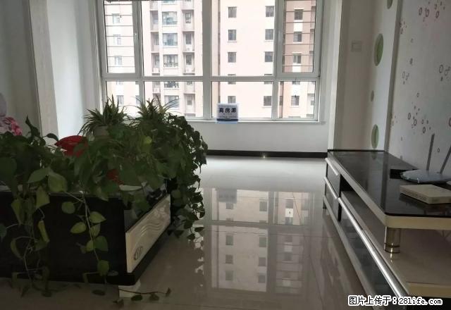 附属医院小区经典大两居10000包取暖水电拎包入住 - 房屋出租 - 房屋租售 - 承德分类信息 - 承德28生活网 chengde.28life.com