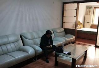 火车站附近武阳小区80平 2室 拎包入住 - 承德28生活网 chengde.28life.com