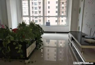 附属医院小区经典大两居10000包取暖水电拎包入住 - 承德28生活网 chengde.28life.com