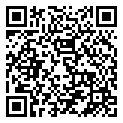 移动端二维码 - 附属医院小区经典大两居10000包取暖水电拎包入住 - 承德分类信息 - 承德28生活网 chengde.28life.com