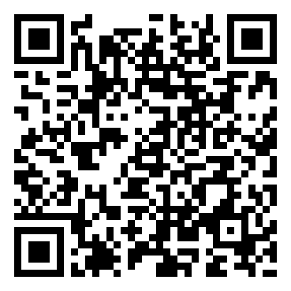 移动端二维码 - 附属医院小区经典大两居10000包取暖水电拎包入住 - 承德分类信息 - 承德28生活网 chengde.28life.com