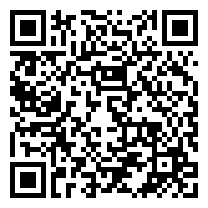移动端二维码 - 盛和园好房子17000包取暖物业 电梯房适合两口人居住 - 承德分类信息 - 承德28生活网 chengde.28life.com