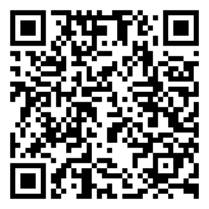 移动端二维码 - 附属医院小区经典大两居10000包取暖水电拎包入住 - 承德分类信息 - 承德28生活网 chengde.28life.com