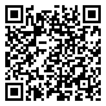 移动端二维码 - 附属医院小区经典大两居10000包取暖水电拎包入住 - 承德分类信息 - 承德28生活网 chengde.28life.com