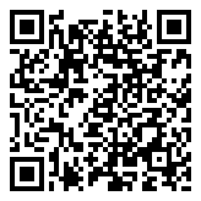 移动端二维码 - 附属医院小区经典大两居10000包取暖水电拎包入住 - 承德分类信息 - 承德28生活网 chengde.28life.com