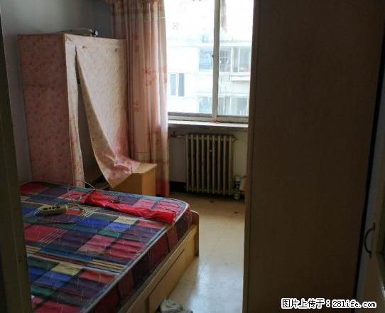 新粮食北山56平米2室1厅家具家电齐全拎包入住位置好采光好 - 房屋出租 - 房屋租售 - 承德分类信息 - 承德28生活网 chengde.28life.com