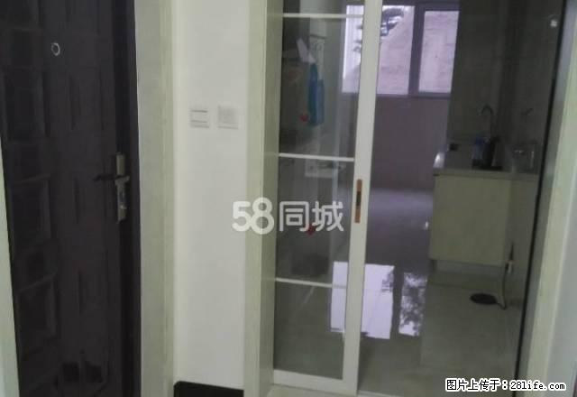 头道沟家园99平米2室2厅1卫家具家电齐全拎包入住位置好采光 - 房屋出租 - 房屋租售 - 承德分类信息 - 承德28生活网 chengde.28life.com