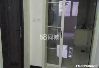 头道沟家园99平米2室2厅1卫家具家电齐全拎包入住位置好采光 - 承德28生活网 chengde.28life.com