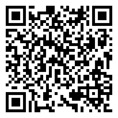 移动端二维码 - 新粮食北山56平米2室1厅家具家电齐全拎包入住位置好采光好 - 承德分类信息 - 承德28生活网 chengde.28life.com