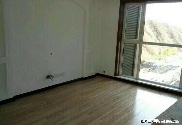 嘉禾广场94平南北三居中高层采光好户型通透精装看房方便 - 房屋出租 - 房屋租售 - 承德分类信息 - 承德28生活网 chengde.28life.com
