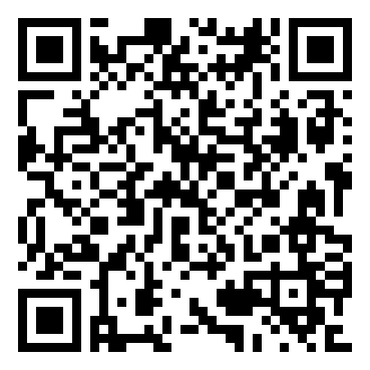 移动端二维码 - (单间出租)凤凰御都/精品单间300至500/月室内干净整洁设施齐备全包 - 承德分类信息 - 承德28生活网 chengde.28life.com