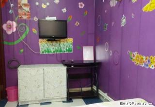 (单间出租)特暖和！个人出租南营子大街翠桥白云小区单人间电脑间450元 - 承德28生活网 chengde.28life.com