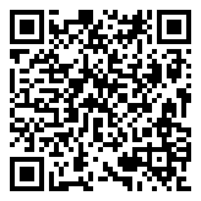 移动端二维码 - (单间出租)特暖和！个人出租南营子大街翠桥白云小区单人间电脑间450元 - 承德分类信息 - 承德28生活网 chengde.28life.com