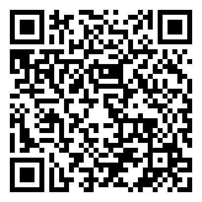移动端二维码 - (单间出租)大学城开发区御龙瀚府大型精装实体墙单间公寓400元每月起 - 承德分类信息 - 承德28生活网 chengde.28life.com