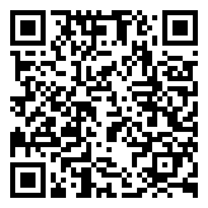 移动端二维码 - (单间出租)大学城开发区御龙瀚府大型精装实体墙单间公寓400元每月起 - 承德分类信息 - 承德28生活网 chengde.28life.com