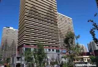 未来城云中院 6室3厅4卫 - 承德28生活网 chengde.28life.com