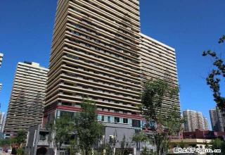 RBD未来城 6室3厅4卫 - 承德28生活网 chengde.28life.com