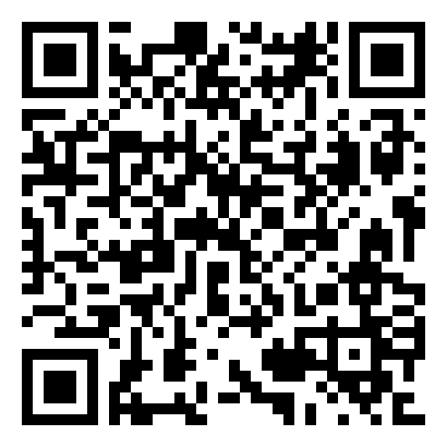 移动端二维码 - RBD未来城 6室3厅4卫 - 承德分类信息 - 承德28生活网 chengde.28life.com
