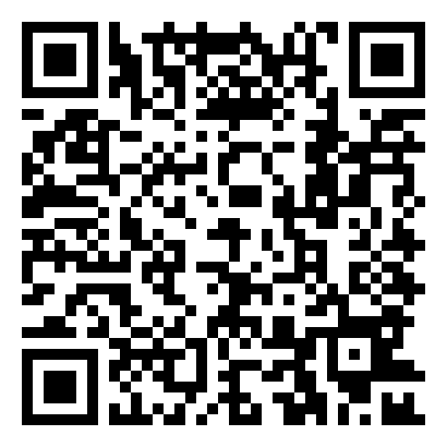移动端二维码 - 未来城云中院 6室3厅4卫 - 承德分类信息 - 承德28生活网 chengde.28life.com