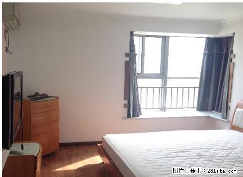世纪城一期 三室两卫 带电梯 有空调 拎包入住 - 房屋出租 - 房屋租售 - 承德分类信息 - 承德28生活网 chengde.28life.com