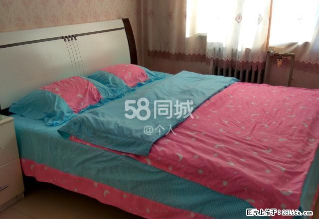 万华小区A区 2室1厅1卫 - 房屋出租 - 房屋租售 - 承德分类信息 - 承德28生活网 chengde.28life.com