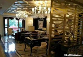 银都海棠,,一室一厅,包取暖 - 承德28生活网 chengde.28life.com