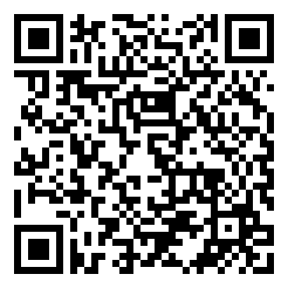 移动端二维码 - 万华小区A区 1室1厅1卫 - 承德分类信息 - 承德28生活网 chengde.28life.com
