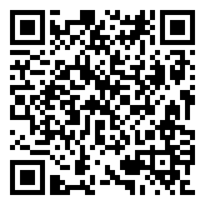 移动端二维码 - 万华小区A区 1室1厅1卫 - 承德分类信息 - 承德28生活网 chengde.28life.com