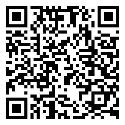 移动端二维码 - 万华小区A区 1室1厅1卫 - 承德分类信息 - 承德28生活网 chengde.28life.com