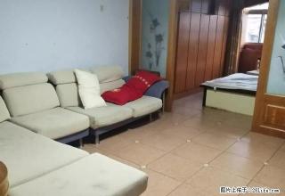 出租二牌楼小区3楼家具家电齐全,拎包入住干净一直自住真实拍照 - 承德28生活网 chengde.28life.com