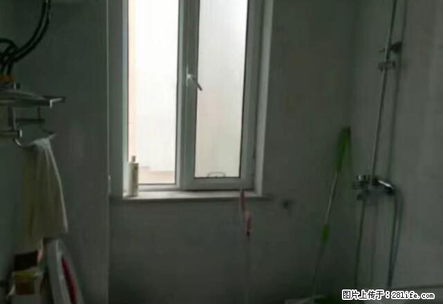 御龙瀚府精装三室 全新出租 婚房 装修花了27万 拎包入住 - 房屋出租 - 房屋租售 - 承德分类信息 - 承德28生活网 chengde.28life.com