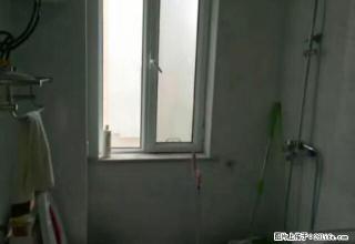 御龙瀚府精装三室 全新出租 婚房 装修花了27万 拎包入住 - 承德28生活网 chengde.28life.com